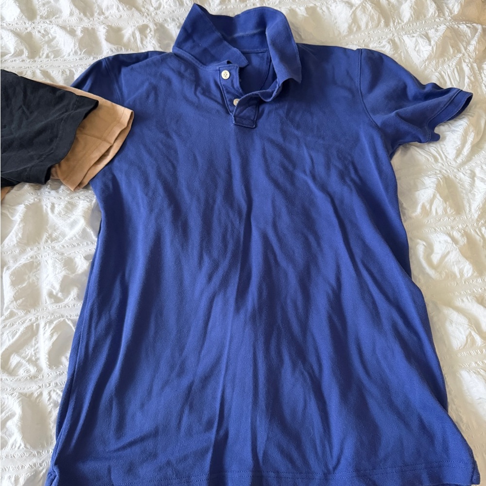 Graphic t shirts